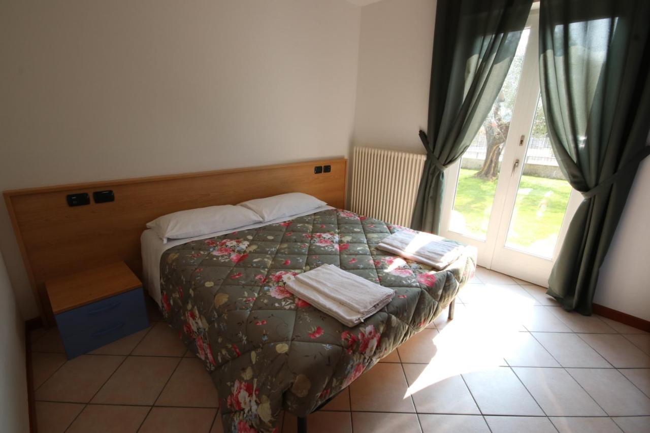 Double Room with Garden View - Ground Floor,1589283789:JPEG